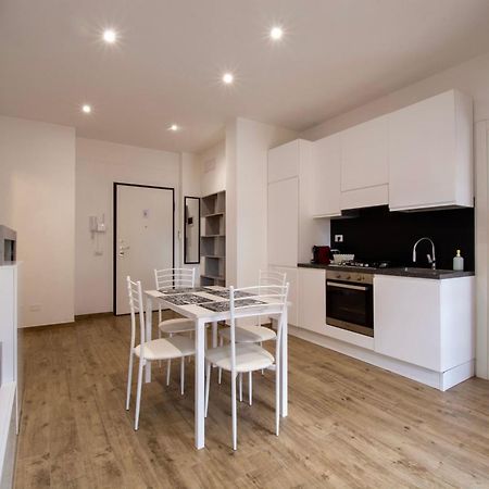 Salotti 15 Apartman Róma Kültér fotó