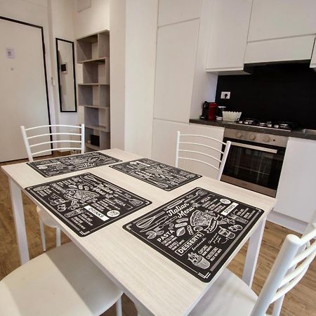 Salotti 15 Apartman Róma Kültér fotó