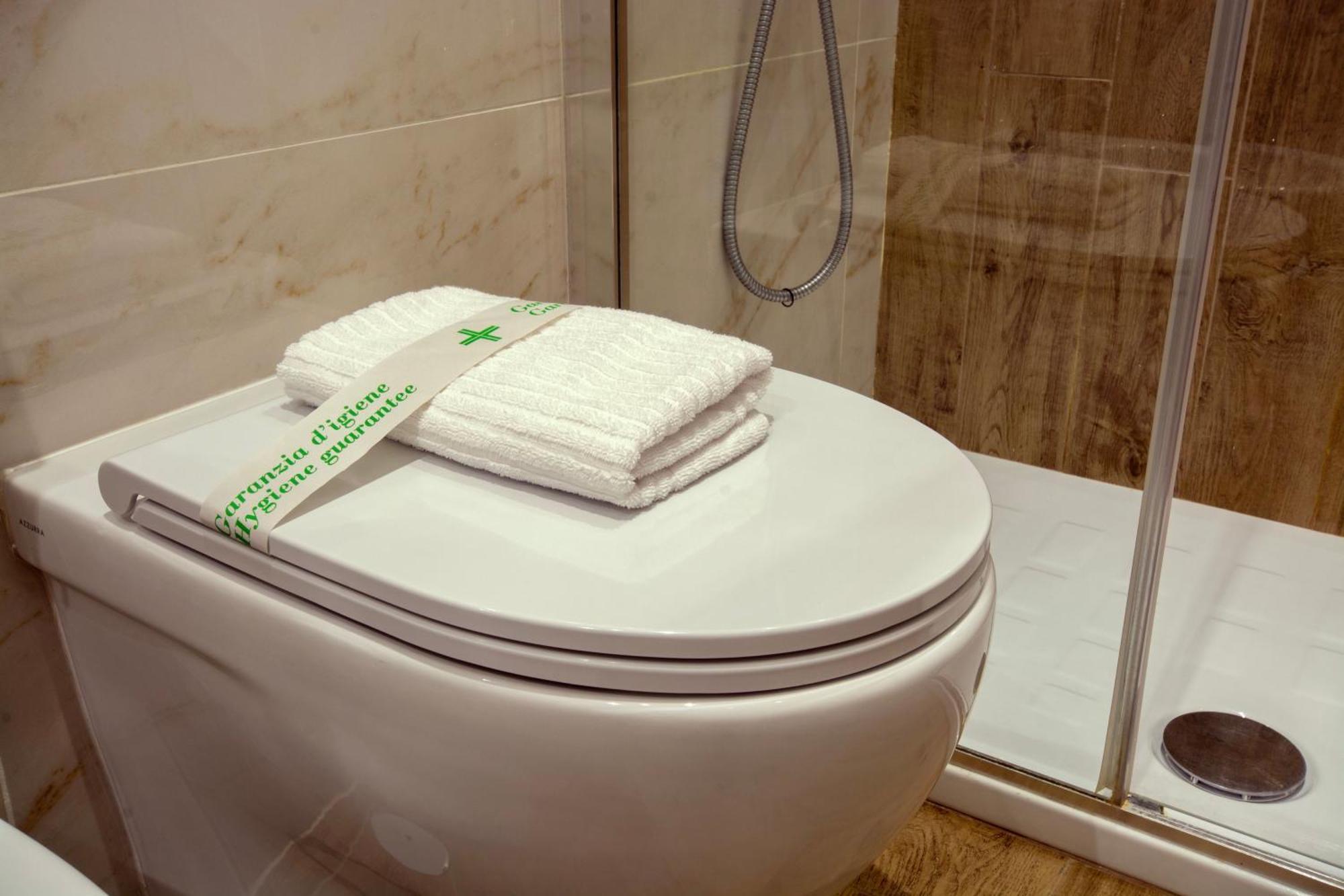 Salotti 15 Apartman Róma Kültér fotó