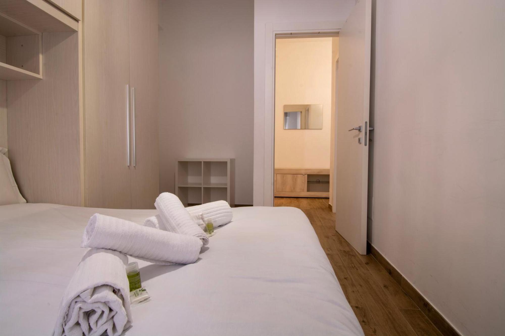 Salotti 15 Apartman Róma Kültér fotó